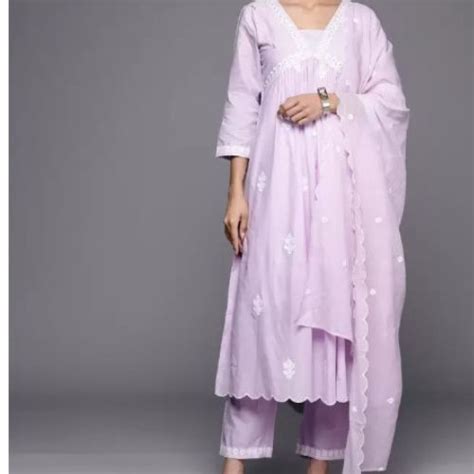 Flipkart Mega Sale 2024: Avail great discounts & best offers this sale