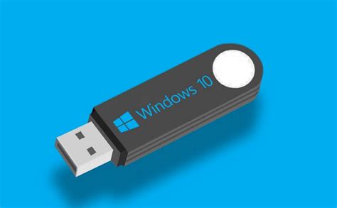 Image result for Computer USB Drive with Windows