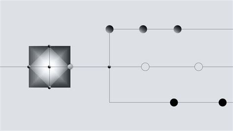 Image result for Bounding Box Alignment Ai Task