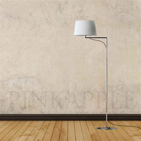 PinkApple | Natura Wood and Designer Floor Lamps