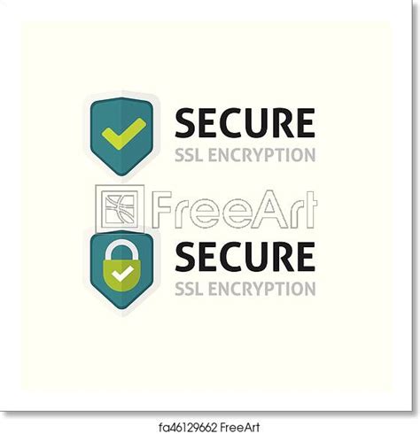 Image result for SSL Lock Icon
