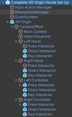 Unity Simple Calculator Text Box 的图像结果