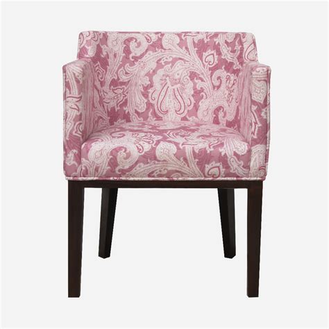 Vale – Bluedot Design