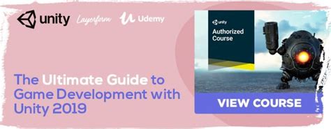 Image result for Unity Learn Code