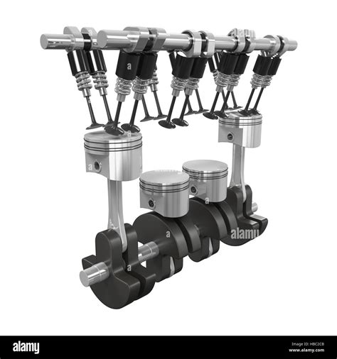 Image result for V4 Engine