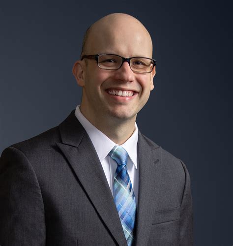 JAMS Adopts New Mass Arbitration Rules and Fee Schedules | Insights ...