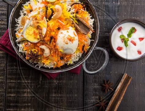 Wow Taste Special Dum Biryani, Nayapalli, Bhubaneshwar | Zomato