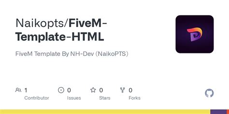 Image result for Fivem CSS/HTML JS Tutorial