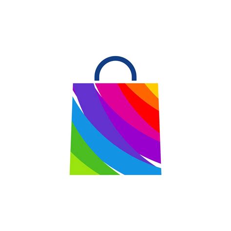 Shop Local Bag Logo 的图像结果