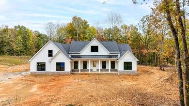 0 Barnhill Rd Unit RTC3038903, Primm Springs, TN 38476 | Homes.com