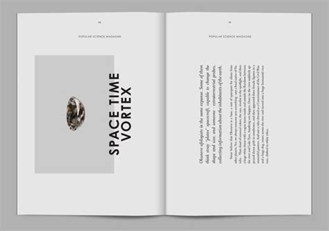 Image result for Reference Layout