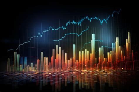 Finance Stock Images 的图像结果