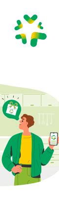 Eni Plenitude: Plenitude, servizi e offerte per Casa e Business | Eni ...