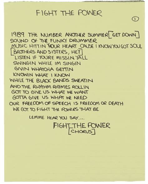 Hip-Hop Origins | National Museum of African American History & Culture.