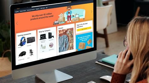 Image result for Amazon FBM Shipping Templates Tutorial