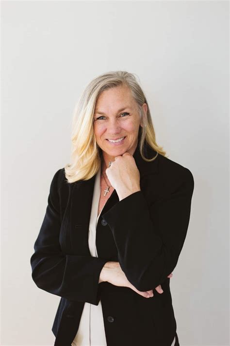 Livermore Falls, ME City Guide | About Living in Livermore Falls ...