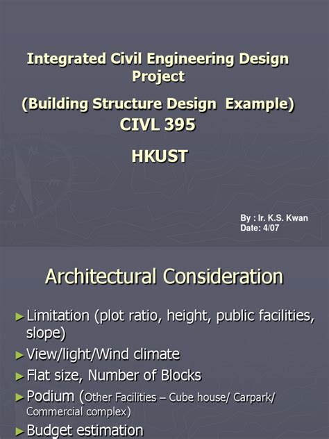 Image result for Example of Structural Design