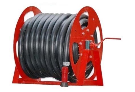 Fire & Safety - Add Hitech Services have wide range of fire & safety ...