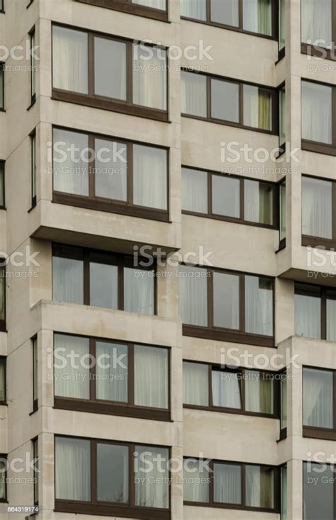 Image result for Picture Window That Capture a Feature Architectural