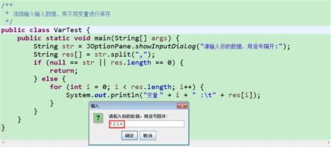 Python float() Function – Be on the Right Side of Change