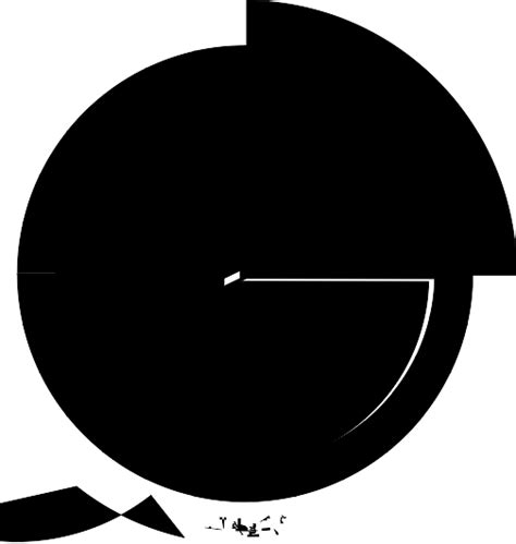 गर्भनिरोध पद्धती | गरोदरपण कशे टाळायचे?