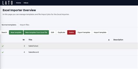 LDAP Similar Modules Mendix 的图像结果