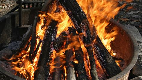 DNR: Burning restrictions lifted in northeastern Minnesota | kare11.com