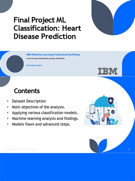 Image result for Supervised Classifier Machine Learning