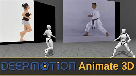 Image result for Deep Learning Animation