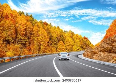 Image result for Python New Window