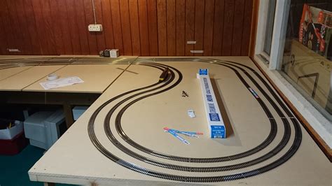 Image result for Testing Model Trains