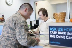 Customer Appreciation Week Our Chance to Thank You | INB Personal and ...