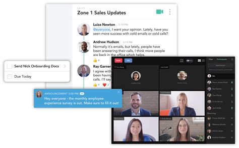 Image result for Pronto Tutorial Set Up Accounts