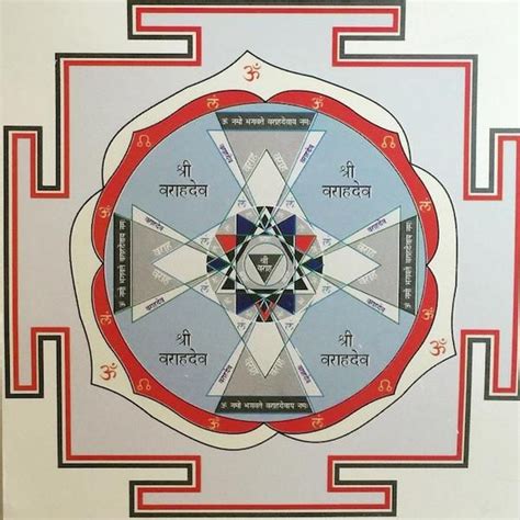 rahu yantra vastu rectification southwest vedic astrology jyotish ...