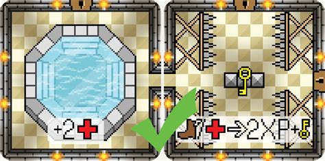 Image result for Minecraft Dungeons Building Tutorials