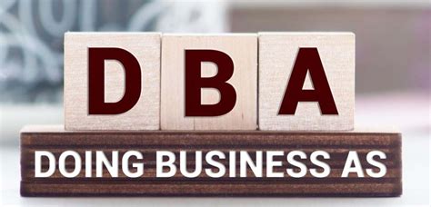 Open DBA File 的图像结果