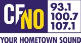 Mix 103.9 FM Listen Live - 103.9 MHz FM, Moose Jaw, Canada | Online ...