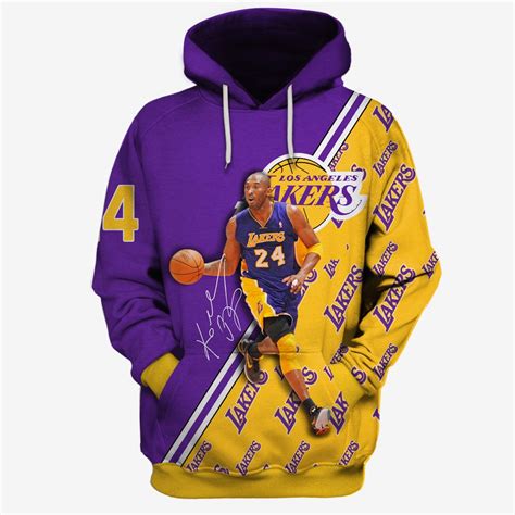 Kobe Bryant - OldSchoolThings - Personalize Your Own New & Retro Sports ...