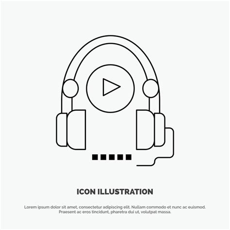 Language Course Logo 的图像结果