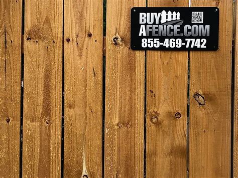 Cost of Privacy Fence, Fence Cost Estimator, Privacy Fence Cost