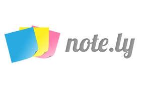 PINUP işbirlikçi dijital pano | WEB 2 ARAÇLARI