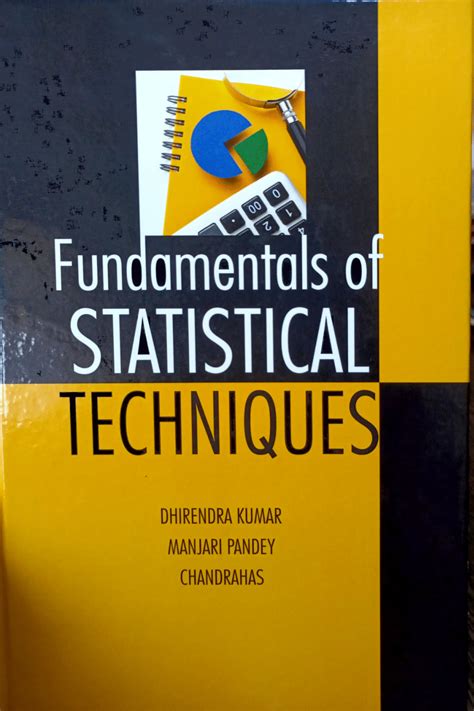 Multivariate Analysis Data Matrix 的图像结果