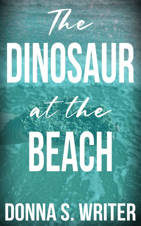 Alien Beach Book Cover 的图像结果