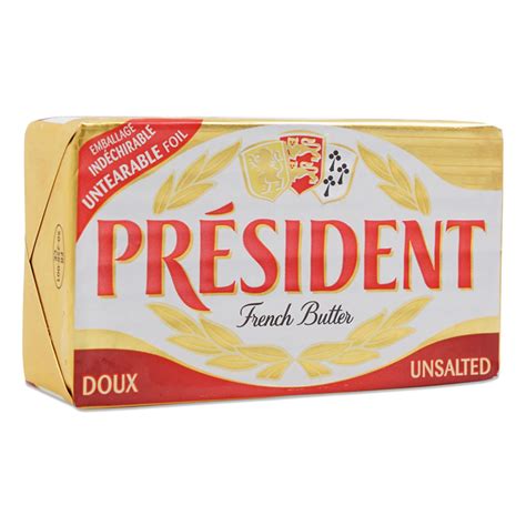 President Butter 的图像结果