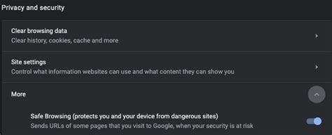 How to Stop Windows Blocking Downloads 的图像结果