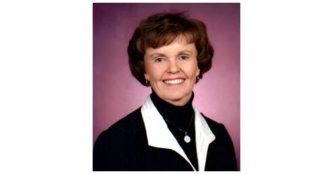 June L. Boadwine Obituary (2025) - Watertown, SD - Wight & Comes ...