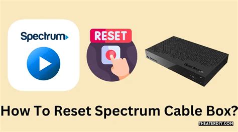 Image result for Spectrum Cable Repair