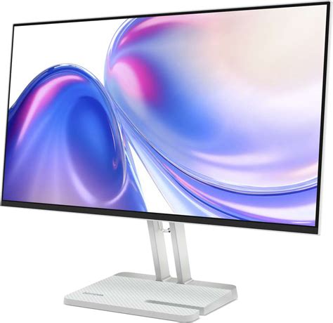 Lenovo L Series 60.96 cm (24 inch) Full HD IPS Panel with 2x3W Speakers ...