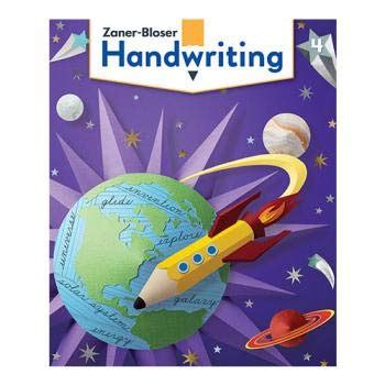 Image result for Handwriting Book 4th Class