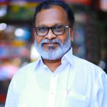 Vision 2031 Kerala – International Conference on Development & Democracy